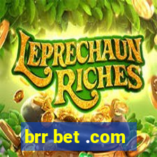 brr bet .com